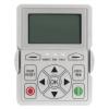Eaton DXG Řídicí jednotka LCD Eaton DXG Řídicí jednotka LCD