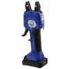 Rám krimpovacích kleští, řada: 2280380 TE Connectivity Rám krimpovacích kleští, řada: 2280380 TE Connectivity
