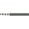 Helukabel 22617 kabel pro energetické řetězy M-FLEX 512-C 5 G 2.5 mm² šedá 100 m
