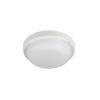 Brilliant G80662/06 Fico stropní svítidlo LED 32 W černá