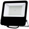 Heitronic DERBY 2.0 VO-501418 venkovní LED reflektor 100 W Barvy světla (LED svítidlo): neutrální bílá Heitronic DERBY 2.0 VO-501418 venkovní LED reflektor 100 W Barvy světla (LED svítidlo): neutrální bílá