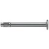 Fischer 500569 hřebíková kotva 85 mm 6 mm 50 ks
