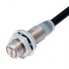 Omron Indukční bezdotykový snímač E2EW-X2B312 2M Válec se závitem M12 x 1 200mA E2EW IP67 PnP 100 Hz 2 mm 30 V dc Omron Indukční bezdotykový snímač E2EW-X2B312 2M Válec se závitem M12 x 1 200mA E2EW IP67 PnP 100 Hz 2 mm 30 V dc