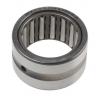 Válečkové ložisko NK20/16-XL INA 20 mm (vnitřní prům.) Jehla 28 mm OD Válečkové ložisko NK20/16-XL INA 20 mm (vnitřní prům.) Jehla 28 mm OD