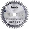 Metabo 628225000 pilový kotouč 315 x 30 mm Počet zubů (na palec): 84 1... Metabo 628225000 pilový kotouč 315 x 30 mm Počet zubů (na palec): 84 1...