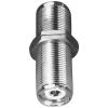 PL konektor Albrecht PL-Kupplung NC-565 10er 5310 PL konektor Albrecht PL-Kupplung NC-565 10er 5310