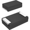 Panasonic 16TQC150MYF Tantalový kondenzátor SMD 150 µF 16 V 20 % (d x š) 7.3 mm x 4.3 mm 1 ks Panasonic 16TQC150MYF Tantalový kondenzátor SMD 150 µF 16 V 20 % (d x š) 7.3 mm x 4.3 mm 1 ks