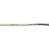 LAPP 34193/1000 datový kabel JE-Y(ST)Y...BD 12 x 2 x 0.5 mm² šedá 1000 m