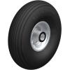 Blickle 40063 P 261/25-75R pneumatika na kolečko Ø kola: 260 mm nosnost (max.): 150 kg 1 ks