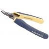 Lindström 6151 ESD boční štípací kleště 134 mm Lindström 6151 ESD boční štípací kleště 134 mm