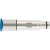 Kontakt pneumatiky 09140007456 HARTING Množství: 1 ks kontakt pneumati... Kontakt pneumatiky 09140007456 HARTING Množství: 1 ks kontakt pneumati...