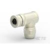 TE Connectivity TE AMP M8/M12 Connectors T4112412031-000 1 ks TE Connectivity TE AMP M8/M12 Connectors T4112412031-000 1 ks
