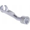 KS Tools 152.2068 Kompresní manometr 0-20 bar