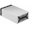 Fischer Elektronik LAM 5 D 100 12 axiální ventilátor, 12 V/DC, 14.3 m³/h, (d x š x v) 100 x 100.5 x 50 mm, 10135118