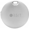 Orbit ORB427 bluetooth tracker stříbrná