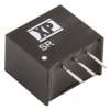 XP Power Spínací regulátor DC/DC, výstup: 12 V dc Průchozí otvor 500 mA 34V dc, počet výstupů: 1 XP Power Spínací regulátor DC/DC, výstup: 12 V dc Průchozí otvor 500 mA 34V dc, počet výstupů: 1