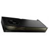 Nvidia grafická karta Nvidia RTX A4000 48 GB GDDR7 RAM PCIe x16 DisplayPort Nvidia grafická karta Nvidia RTX A4000 48 GB GDDR7 RAM PCIe x16 DisplayPort
