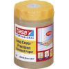 tesa 04319-00042-00 krepová lepicí páska tesakrepp® světle hnědá (d x ...