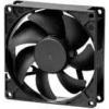 Sunon EE60201S3-1000U-999 axiální ventilátor, 12 V/DC, 28.05 m³/h, (d ...