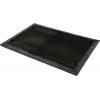 KS Tools 160.0586 Gumové podložky (d x š x v) 360 x 260 x 12 mm KS Tools 160.0586 Gumové podložky (d x š x v) 360 x 260 x 12 mm
