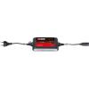KS Tools 5501730 550.1730 nabíječka 2 A