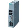 Siemens 6AV2181-5DJ10-0AX0 6AV21815DJ100AX0 popisný štítek pro PLC Siemens 6AV2181-5DJ10-0AX0 6AV21815DJ100AX0 popisný štítek pro PLC