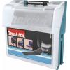 Makita 143308-0 Box na příslušenství (d x š x v) 118 x 106 x 54 mm Makita 143308-0 Box na příslušenství (d x š x v) 118 x 106 x 54 mm