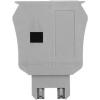 Accessories, Fuse holder, Rated cross-section: SIHA STRAP 9537680000 Weidmüller 20 ks