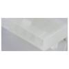 Molex Konektor FFC / FPC 52808-2070, 1 ks Tape on Full reel Molex Konektor FFC / FPC 52808-2070, 1 ks Tape on Full reel