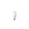 True Force Core LED Urban Lamp HID HPL/SON/CDO-ET M3Klm 18,3W 830 E27 FR