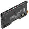 Weidmüller UR20-4DI-P-3W 2009360000 PLC náhradní díl pro napájecí modul 24 V/DC Weidmüller UR20-4DI-P-3W 2009360000 PLC náhradní díl pro napájecí modul 24 V/DC