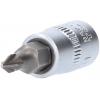 Brilliant Tools BT020953 BT020953 Nástrčný klíč 7 mm Brilliant Tools BT020953 BT020953 Nástrčný klíč 7 mm
