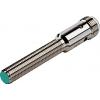 Pepperl + Fuchs Indukční bezdotykový snímač NEB3-8GM40-E2-V1 Válec se závitem M12 x 1 100mA IP67 PnP 3.5 kHz 3 mm 30 V Pepperl + Fuchs Indukční bezdotykový snímač NEB3-8GM40-E2-V1 Válec se závitem M12 x 1 100mA IP67 PnP 3.5 kHz 3 mm 30 V