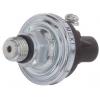 Honeywell SPS 83360-00009750-05 senzor tlaku 1 ks Single