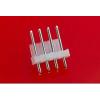 Molex vestavná pinová lišta (standardní) 13, 26192131, 1 ks Bulk Molex vestavná pinová lišta (standardní) 13, 26192131, 1 ks Bulk