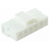 Molex konektor do DPS 6, rozteč 7.00 mm, 532650629, 1 ks Molex konektor do DPS 6, rozteč 7.00 mm, 532650629, 1 ks
