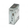 Phoenix Contact Měnič DC/DC, výstup: 24V dc 4 V dc, Vin 30V dc 10 A, Vin 24V dc 240 W 70 °C 70 °C Lišta DIN Phoenix Contact Měnič DC/DC, výstup: 24V dc 4 V dc, Vin 30V dc 10 A, Vin 24V dc 240 W 70 °C 70 °C Lišta DIN