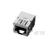 TE Connectivity 5406216-2, 1 ks