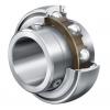 Ložiskové vložky GYE30-KRR-B-VA-HLA INA 30 mm (vnitřní prům.) 62 mm OD