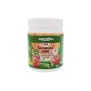 Mykorhizní houby AGROBIO Inporo 500g