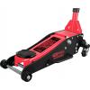 KS Tools Hydraulický zvedák auta 1500 kg min./max.výška: 90 - 360 mm KS Tools Hydraulický zvedák auta 1500 kg min./max.výška: 90 - 360 mm
