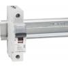 Legrand 403357 TX3 LS B16A 1P 6KA 1M elektrický jistič 1pólový 16 A 230 V, 400 V