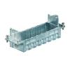 Heavy Duty Connectors, HDC insert, ConCept frame HDC CFM 24 7F Weidmüller Množství: 1 ks Rámy Heavy Duty Connectors, HDC insert, ConCept frame HDC CFM 24 7F Weidmüller Množství: 1 ks Rámy