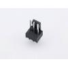 Molex pinová lišta (standardní) 3, rozteč 2.54 mm, 1718560003, 1 ks Bulk Molex pinová lišta (standardní) 3, rozteč 2.54 mm, 1718560003, 1 ks Bulk