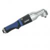 Pneumatický utahovák 7000rpm 12.7 mm 244 Nm PREVOST Pneumatický utahovák 7000rpm 12.7 mm 244 Nm PREVOST