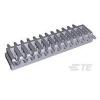 TE Connectivity 3-173985-1, 1 ks Tray TE Connectivity 3-173985-1, 1 ks Tray