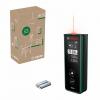Bosch Home and Garden Zamo laserový měřič vzdálenosti 25 m Bosch Home and Garden Zamo laserový měřič vzdálenosti 25 m