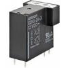 Omron, G2RG-2A-X-DC12 relé do DPS, monostabilní, 1 cívka, 500 V/DC, 8 A, 1 ks Omron, G2RG-2A-X-DC12 relé do DPS, monostabilní, 1 cívka, 500 V/DC, 8 A, 1 ks