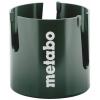 Metabo 628973000 vrtací korunka 30 mm 1 ks Metabo 628973000 vrtací korunka 30 mm 1 ks