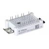 Infineon IGBT modul FP25R12W1T7B11BPSA1 Typ N-kanálový 25 A 1200 V, EASY1B Svorka